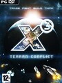 X3: Terran Conflict Steam Key GLOBAL - 2