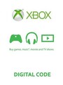 XBOX Live Gift Card 200 MXN Xbox Live Key MEXICO - 3
