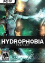 Hydrophobia: Prophecy Steam Gift GLOBAL - 2