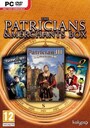 Patricians and Merchants Steam Key GLOBAL - 4
