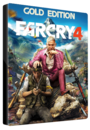 Far Cry 4 + Season Pass Ubisoft Connect Key EUROPE - 3