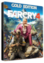 Far Cry 4 + Season Pass Ubisoft Connect Key LATAM - 3