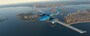 Microsoft Flight Simulator (PC) - Microsoft Key - GLOBAL - 4