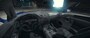 Car Mechanic Simulator 2018 - Mazda Steam Key GLOBAL - 4