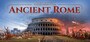 Aggressors: Ancient Rome Steam Key GLOBAL - 1