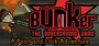 Bunker - The Underground Game Steam Gift GLOBAL - 1