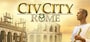 CivCity: Rome Steam Key GLOBAL - 2