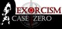 Exorcism: Case Zero Steam Key GLOBAL - 1