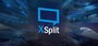 XSplit Premium 1 Year Key GLOBAL - 2