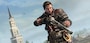 Assassin's Creed Rogue Ubisoft Connect Key SOUTH AFRICA - 3