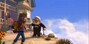 Rush: A DisneyPixar Adventure PC Steam Key GLOBAL - 4