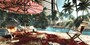 Dead Island: Game of the Year Edition Steam Key RU/CIS - 4
