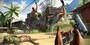 Far Cry 3 Ubisoft Connect Key RU/CIS - 4
