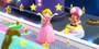 Mario Party Superstars (Nintendo Switch) - Nintendo Key - EUROPE - 2