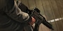 Max Payne 3 Steam Gift GLOBAL - 4