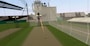 Balls! Virtual Reality Cricket Steam Key GLOBAL - 4
