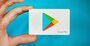 Google Play Gift Card 150 BRL - Google Play Key - BRAZIL - 3