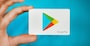 Google Play Gift Card 25 TL - Google Play Key - TURKEY - 3