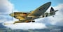 IL-2 Sturmovik: Battle of Bodenplatte (PC) - Steam Gift - EUROPE - 1