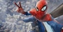 Marvel's Spider-Man PS4 PSN Key NORTH AMERICA - 4