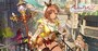 Atelier Ryza 2: Lost Legends & the Secret Fairy | Digital Deluxe Edition (PC) - Steam Gift - GLOBAL - 2