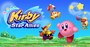Kirby Star Allies Nintendo Key Nintendo Switch EUROPE - 2
