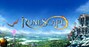 RuneScape Membership Timecard 16 Days (PC) - Runescape Key - GLOBAL - 2