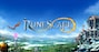RuneScape Membership Timecard 40 Days (PC) - Runescape Key - GLOBAL - 2