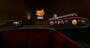 CINEVEO - VR Cinema Steam Gift GLOBAL - 4