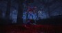 Dead by Daylight - Stranger Things Chapter (PC) - Steam Key - EUROPE - 4