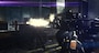 Deus Ex Human Revolution Steam Key GLOBAL - 4
