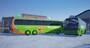Fernbus Simulator - Platinum Edition Steam Key GLOBAL - 4