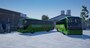 Fernbus Simulator - Platinum Edition Steam Key GLOBAL - 3
