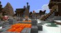 Minecraft: Windows 10 Edition (PC) - Microsoft Key - ARGENTINA - 4