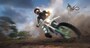Moto Racer 4 - Season Pass Steam Key GLOBAL - 2