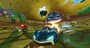 Team Sonic Racing (Nintendo Switch) - Nintendo Key - EUROPE - 4