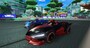 Team Sonic Racing (Nintendo Switch) - Nintendo Key - EUROPE - 2