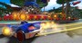 Team Sonic Racing (Nintendo Switch) - Nintendo Key - EUROPE - 3