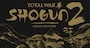 Total War: SHOGUN 2 Gold Edition (PC) - Steam Key - GLOBAL - 2