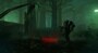 Dead by Daylight | Stranger Things Edition (Xbox Series X/S) - Xbox Live Key - EUROPE - 3