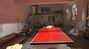 Eleven: Table Tennis VR Steam Key GLOBAL - 4