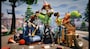 Fortnite Deluxe Edition Epic Games Key GLOBAL - 3