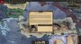 Hearts of Iron IV: Battle for the Bosporus (PC) - Steam Gift - EUROPE - 2
