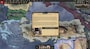 Hearts of Iron IV: Battle for the Bosporus (PC) - Steam Key - EUROPE - 2