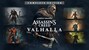 Assassin's Creed: Valhalla | Complete Edition (PC) - Ubisoft Connect Key - EUROPE - 2