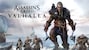 Assassin's Creed: Valhalla | Deluxe Edition (PC) - Ubisoft Connect Key - EUROPE - 2