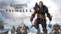 Assassin's Creed: Valhalla | Standard Edition (PC) - Ubisoft Connect Key - NORTH AMERICA - 2