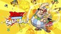 Asterix & Obelix: Slap them All! (Xbox One) - Xbox Live Key - EUROPE - 2