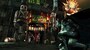 Batman: Arkham City GOTY Edition Steam Key LATAM - 3
