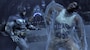 Batman: Arkham City (PC) - Steam Key - GLOBAL - 3